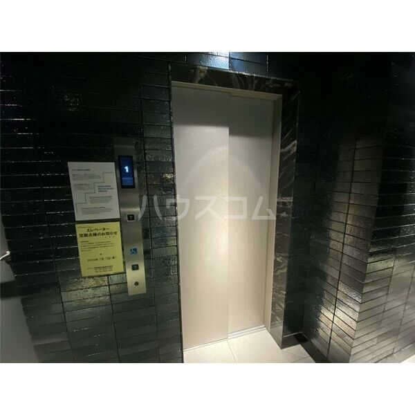 14/28 その他画像