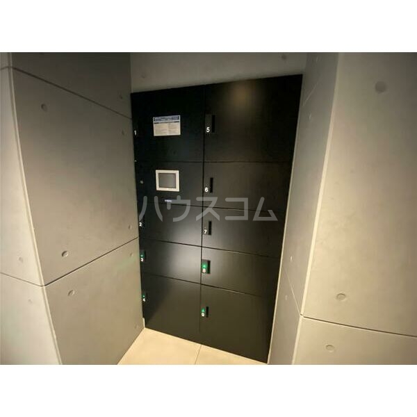 15/28 その他画像