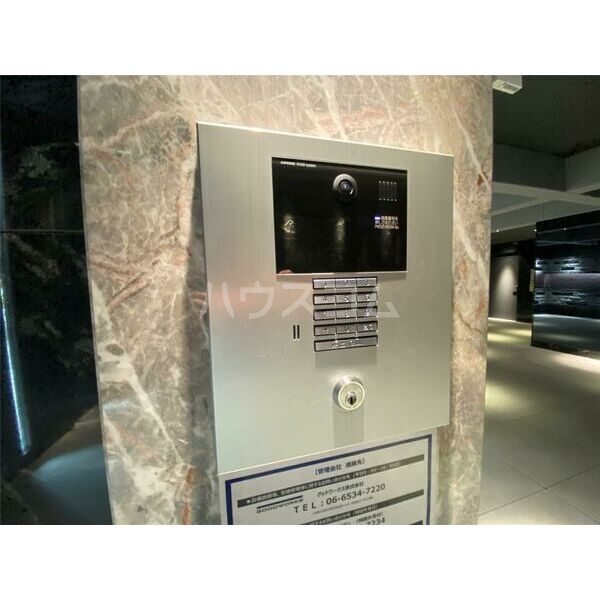 16/28 その他画像