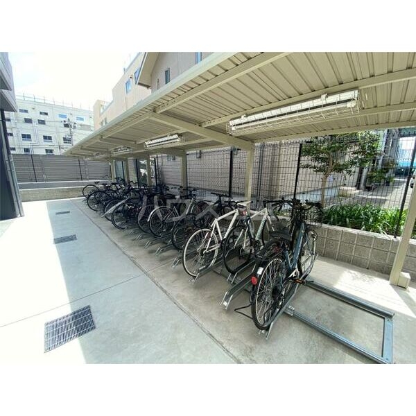 17/28 その他画像