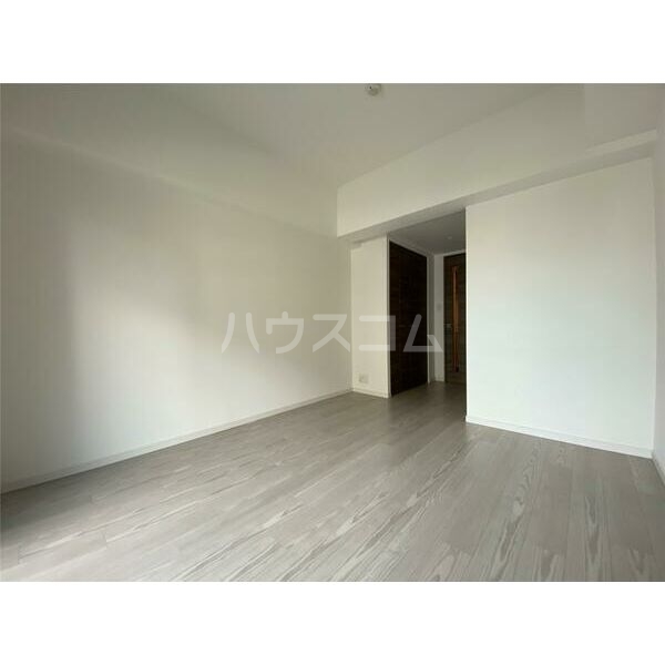 3/28 リビング/ダイニング