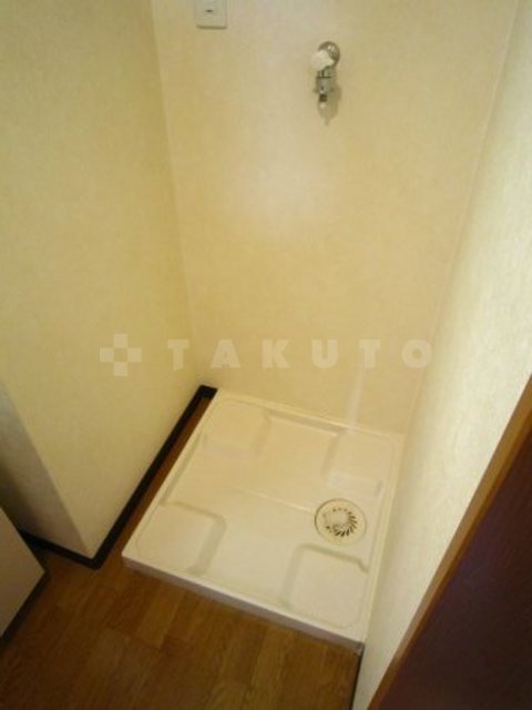 14/22 その他画像