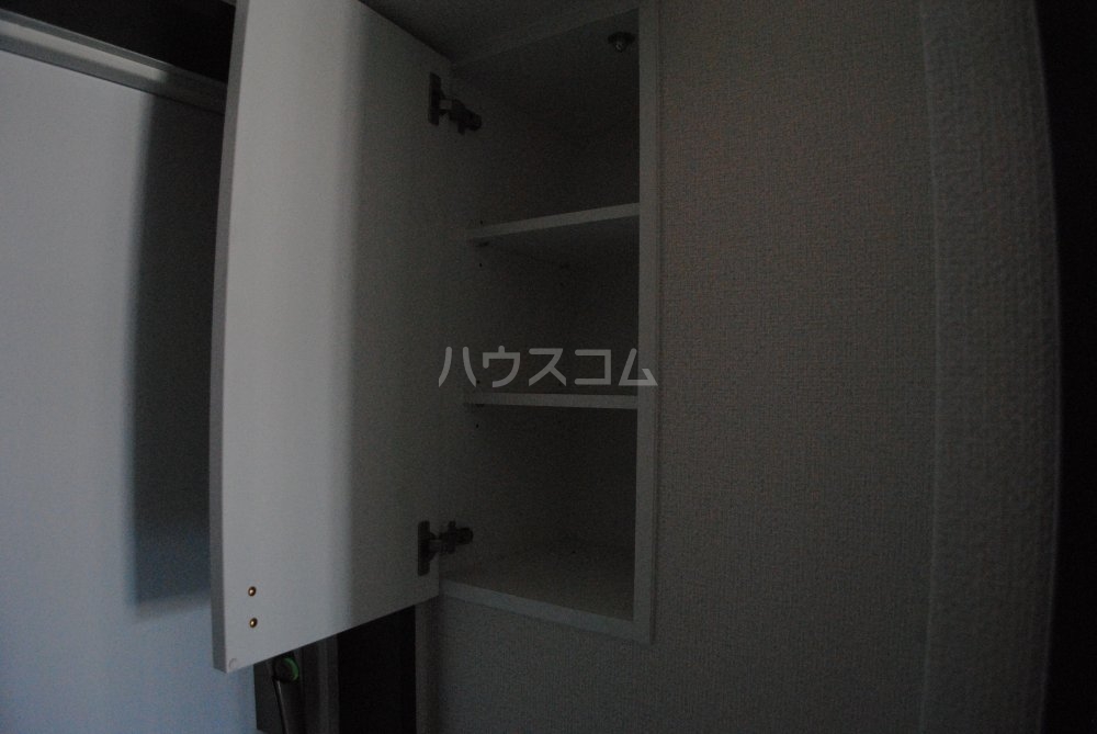 15/25 その他画像