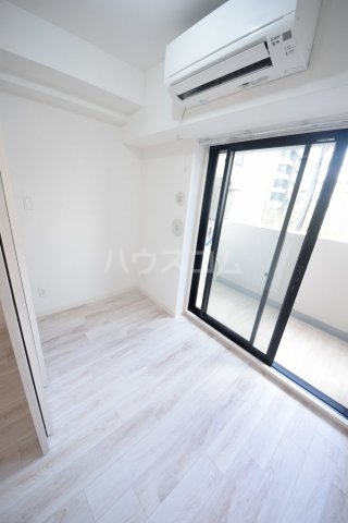 15/26 その他画像