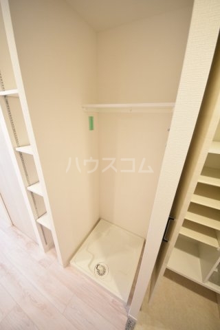 16/26 その他画像