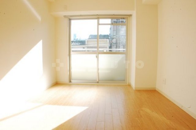 11/20 その他画像