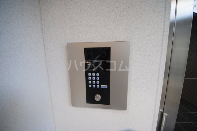 19/25 その他画像