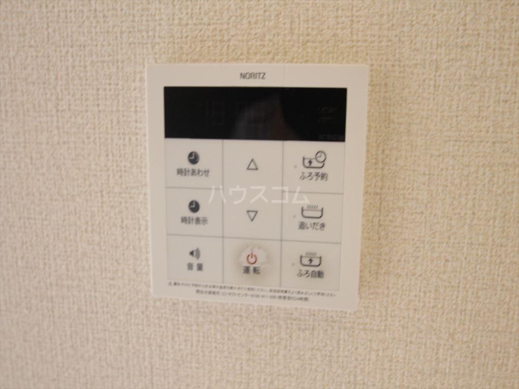 27/30 その他画像