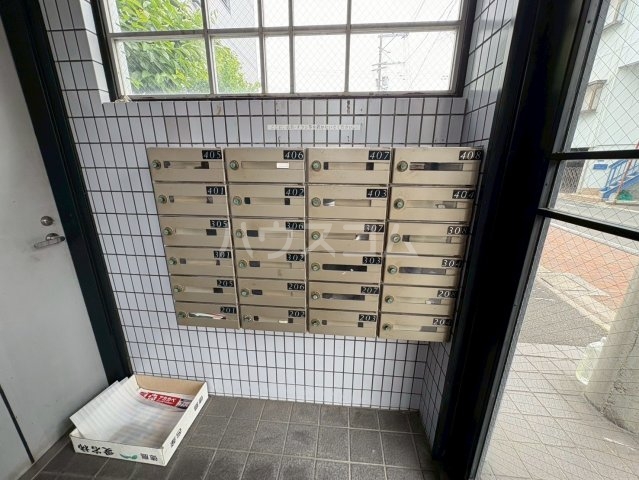 17/28 その他画像