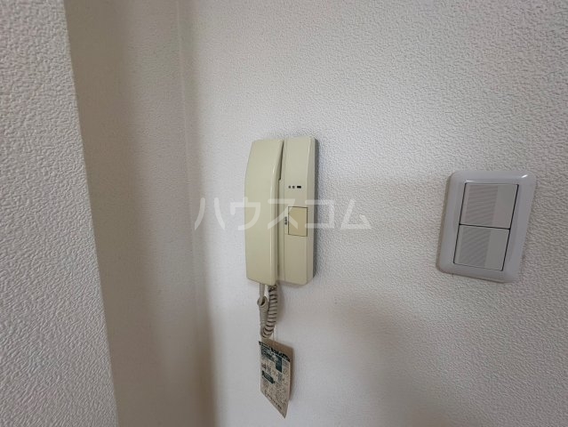 18/28 その他画像