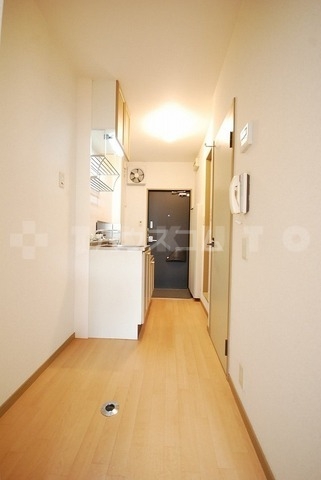 14/23 その他画像