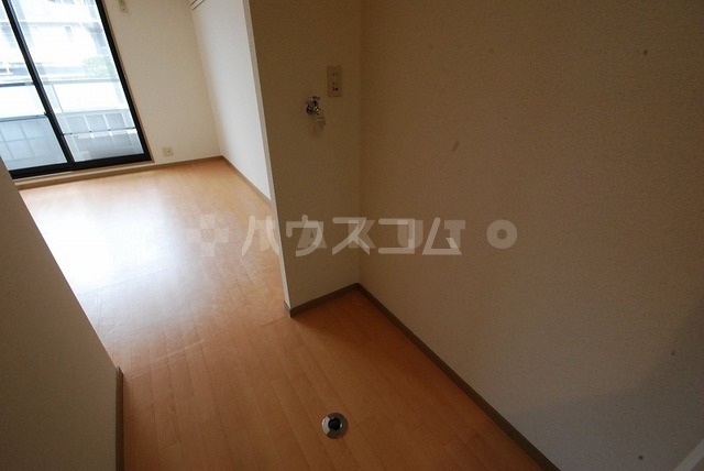 15/23 その他画像