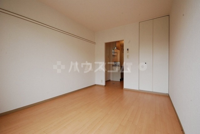 3/23 リビング/ダイニング