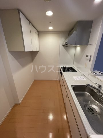 6/30 室内