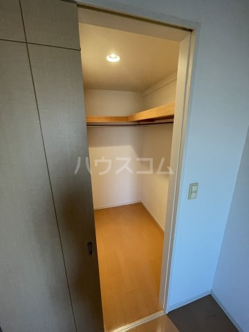 9/30 収納