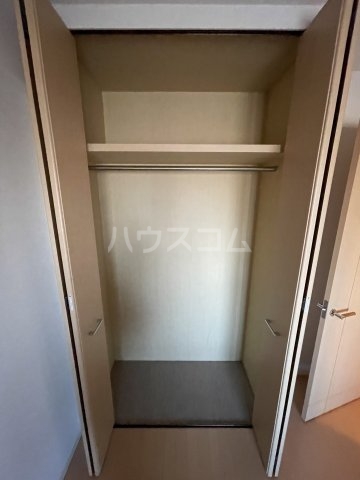 10/30 収納