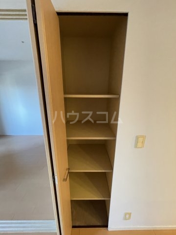11/30 収納