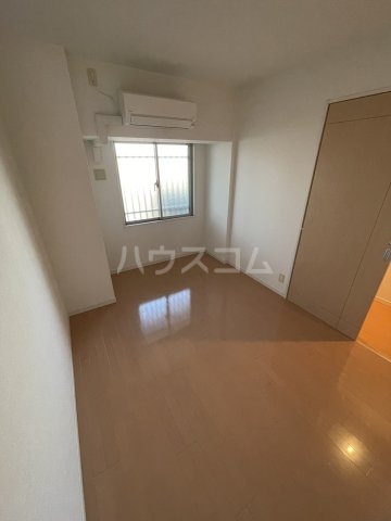 7/30 室内