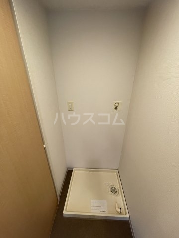 27/30 その他画像