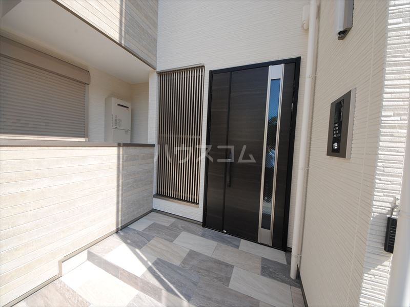 21/30 その他画像