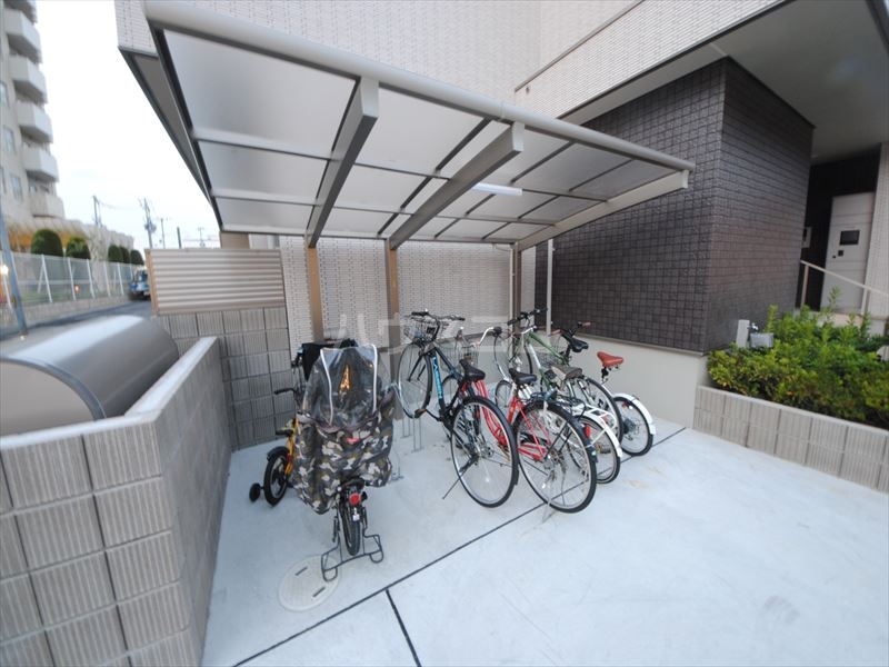 18/26 その他画像