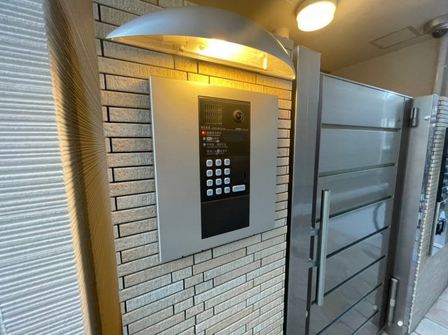 3/12 その他画像