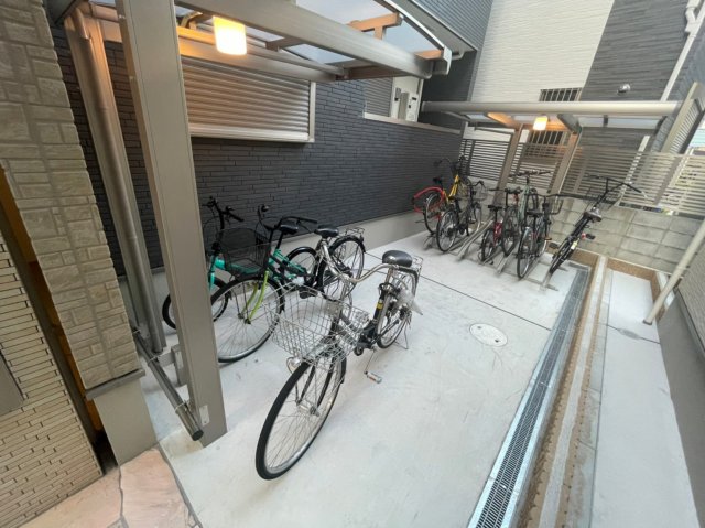 5/12 その他画像