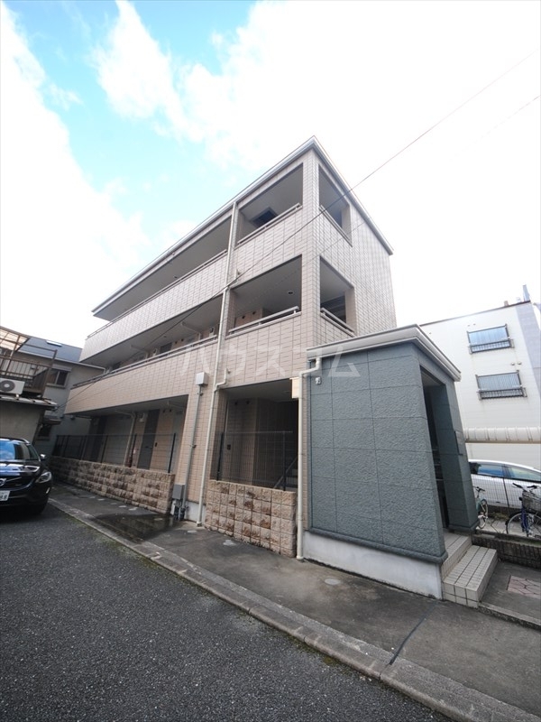 2/30 外観