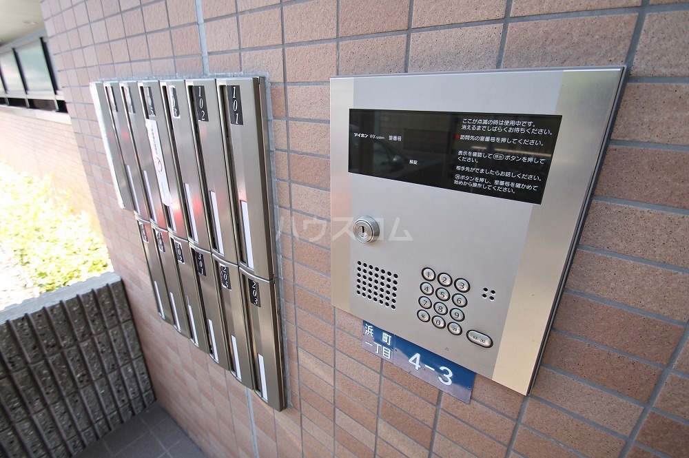 23/30 その他画像