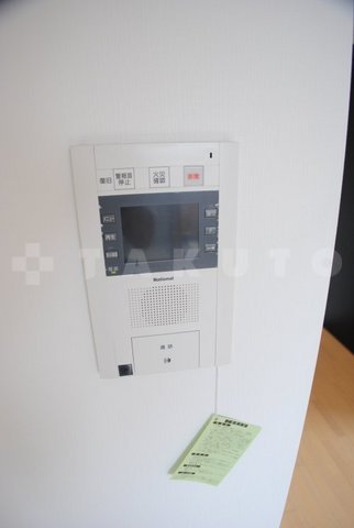 15/26 その他画像