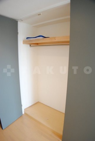 4/26 収納