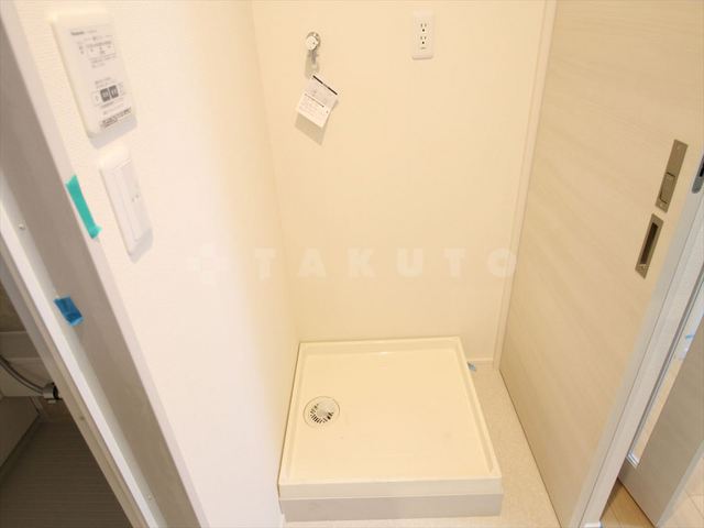 15/30 設備