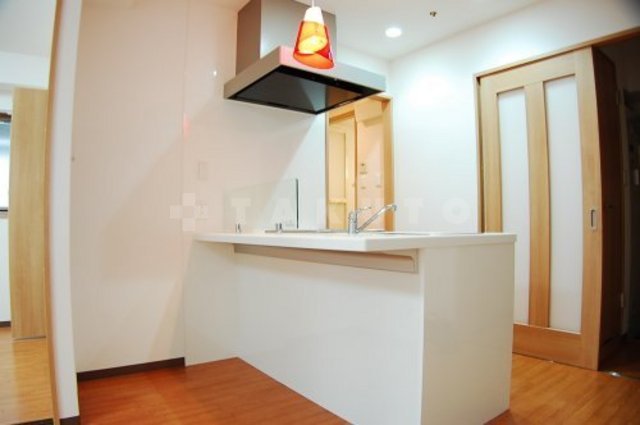 18/28 その他画像