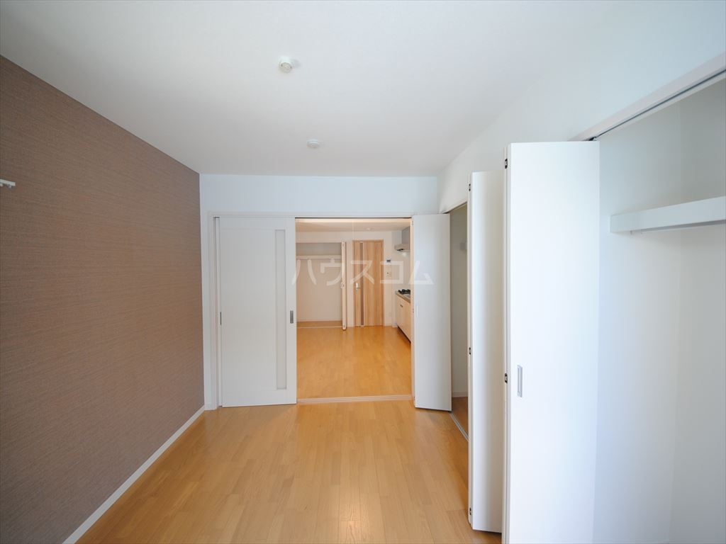 6/30 リビング/ダイニング