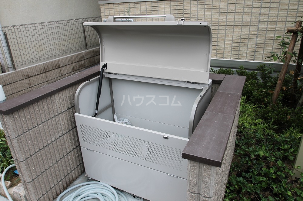 21/30 その他画像