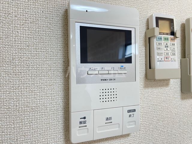 15/30 その他画像