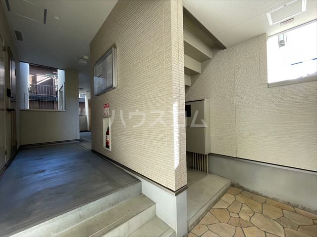 16/30 その他画像