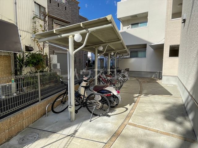 17/30 その他画像