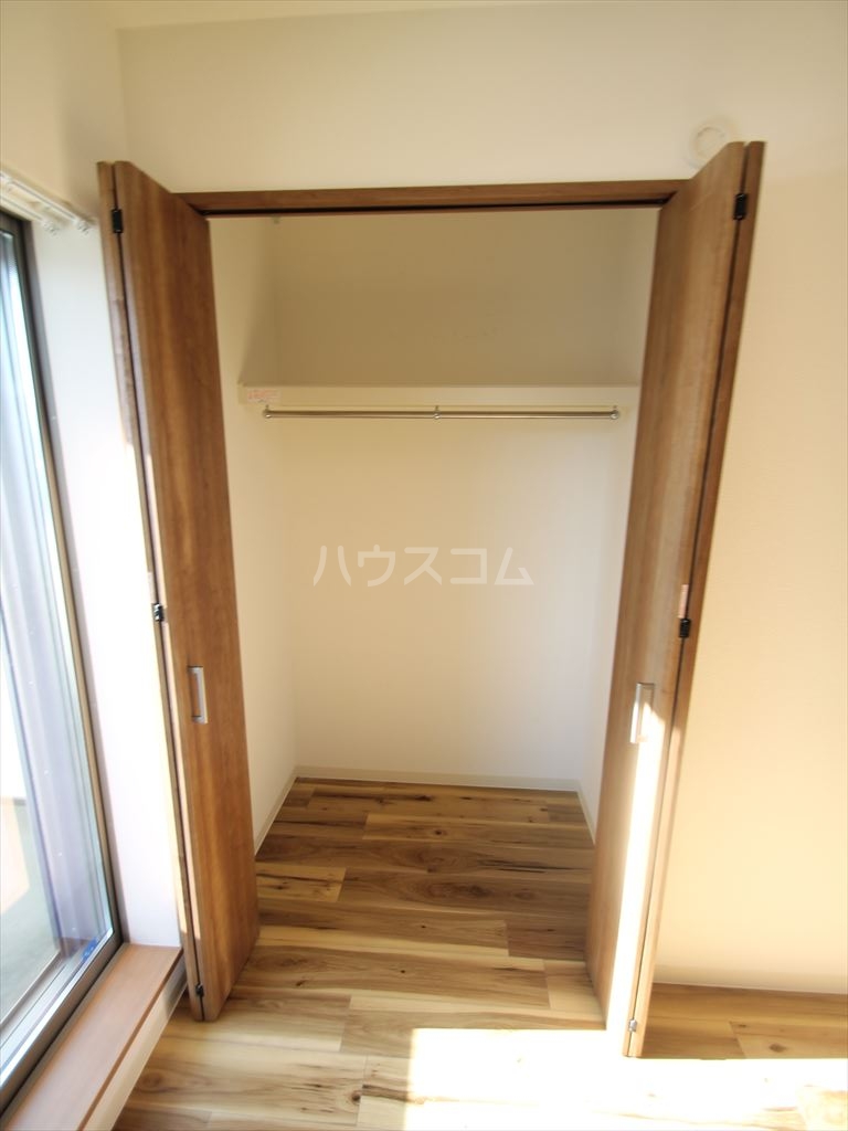 5/29 収納