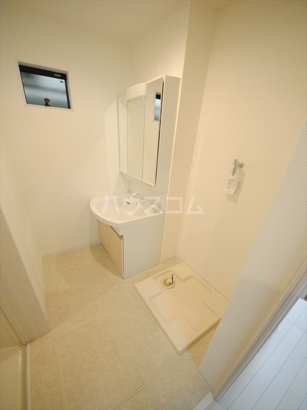 19/29 その他画像