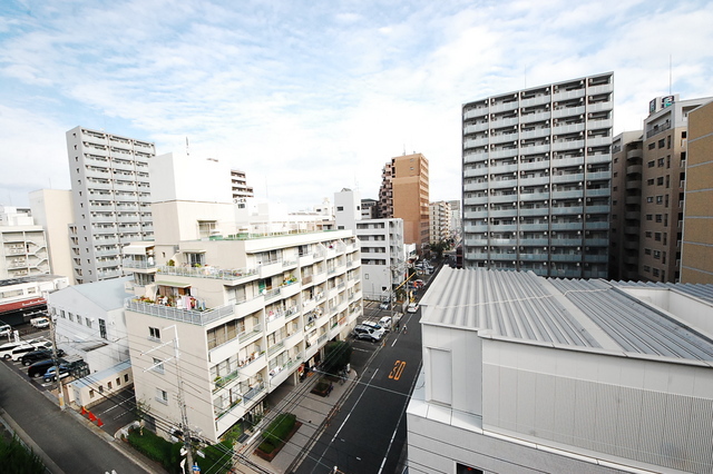 13/23 その他画像