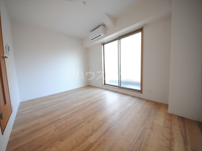 6/30 リビング/ダイニング