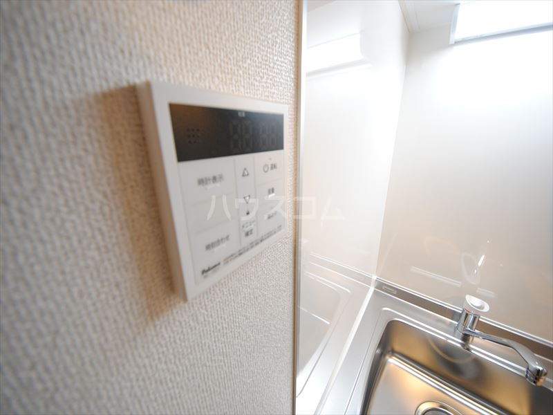 22/30 その他画像