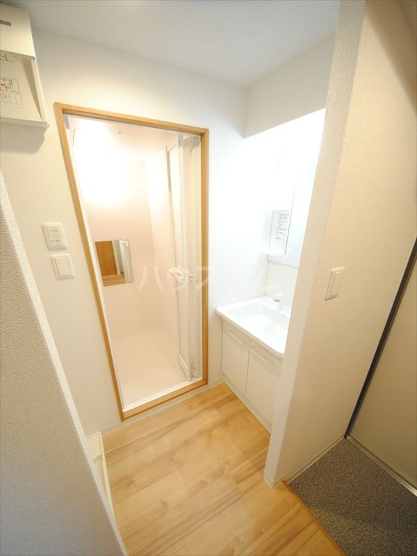 23/30 その他画像