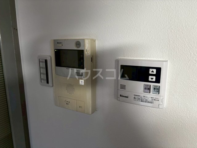 24/30 その他画像