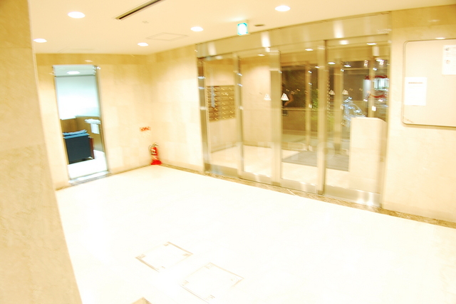 11/23 その他画像