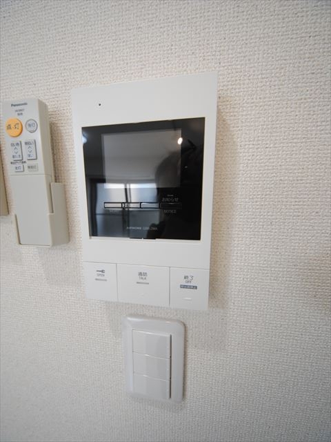 13/23 その他画像