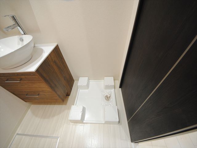 16/23 その他画像