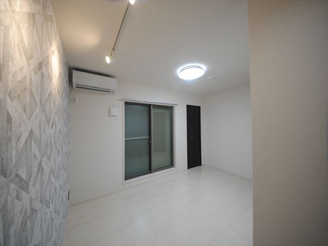 3/23 リビング/ダイニング