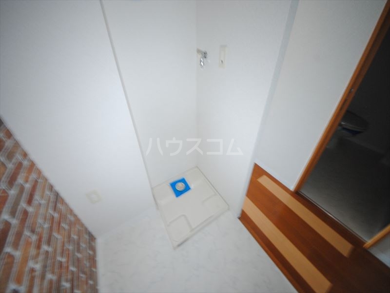 17/30 設備